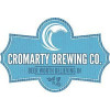 Cromarty Brewing Co. 20th Anniversary Our Bock