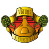 't Brugs Bierinstituut logo