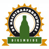 De Nachtraafbrouwers logo