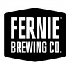 Fernie Brewing Company Encore Tart Saison