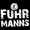 Fuhrmanns Braumanufaktur logo