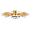 Vogelsberger Landbrauereien logo