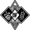 Brasserie de Franchimont logo