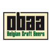 OBAA logo