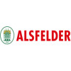 Brauerei Alsfeld logo