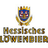 Hessisches Löwenbier logo