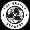 Orkney Brewery (Sinclair Breweries) logo