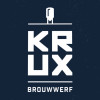 Krux Brouwwerf logo