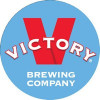 Victory Brewing Company logo