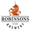 Robinsons logo