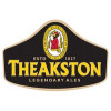 Theakston Cool Cask