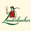 Privatbrauerei Lauterbach L. Ehnle (Lauterbacher) logo