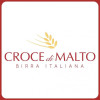 Croce di Malto Dhuit