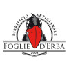 Birrificio Foglie d'Erba / Porta Bruciata Neidan