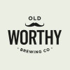 Old Worthy Brewing Co. logo