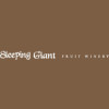 Sleeping Giant Fruit Winery logo
