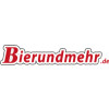 Bierundmehr logo