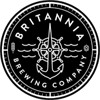 Britannia Brewing Company logo