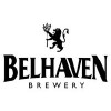 Belhaven logo