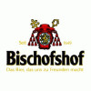Brauerei Bischofshof logo