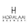 Hopalaa! Brewery logo