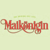 Weinhaus Maikönigin logo