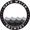 Open Water Brewery logo