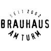 Brauhaus am Turm Dunkel
