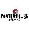 Porterhouse Brew Co. logo