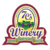 7Cs Winery logo