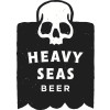 Heavy Seas Brewing Company 1937 In the Beginning