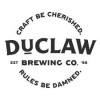 DuClaw Brewing Company logo