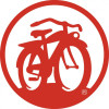 New Belgium Brewing Company logo