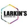 Larkin's Brewing Co Marzen Lager