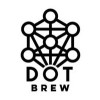 Dot Brew 008 Barrel Aged Saison
