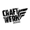 Craftwerk Brewing logo