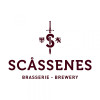 Scåssenes (previously Ecaussinnes) logo