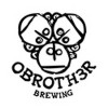 O Brother Brewing logo