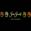 GenGoulf logo
