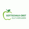Gottschalk-Obst logo