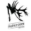 9 White Deer Brewery logo