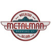 Metalman Brewing Absolute Magnitude 