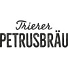 Trierer Petrusbräu logo