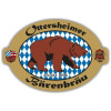 Ottersheimer Bärenbräu Bärenator