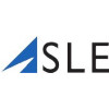 SLE logo