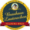 Lauterecker Brauhaus (Veldenz-Bräu) Dunkel