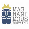 Magnanimous Brewing logo