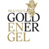 Brauhaus Goldener Engel logo