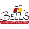 Bell's logo