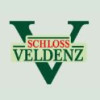 Schloss Veldenz Fruchtsäfte logo